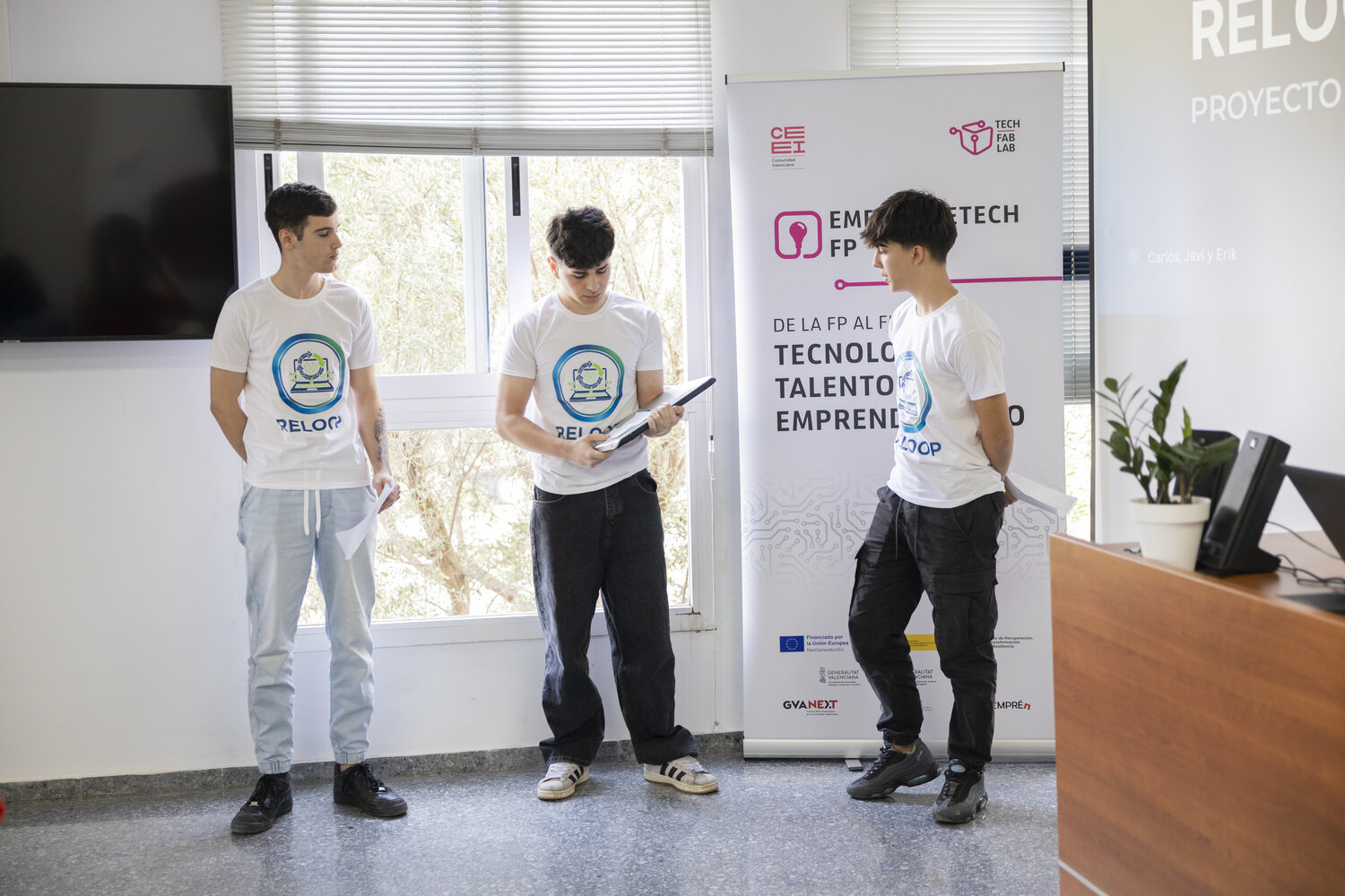 emprendetech fp