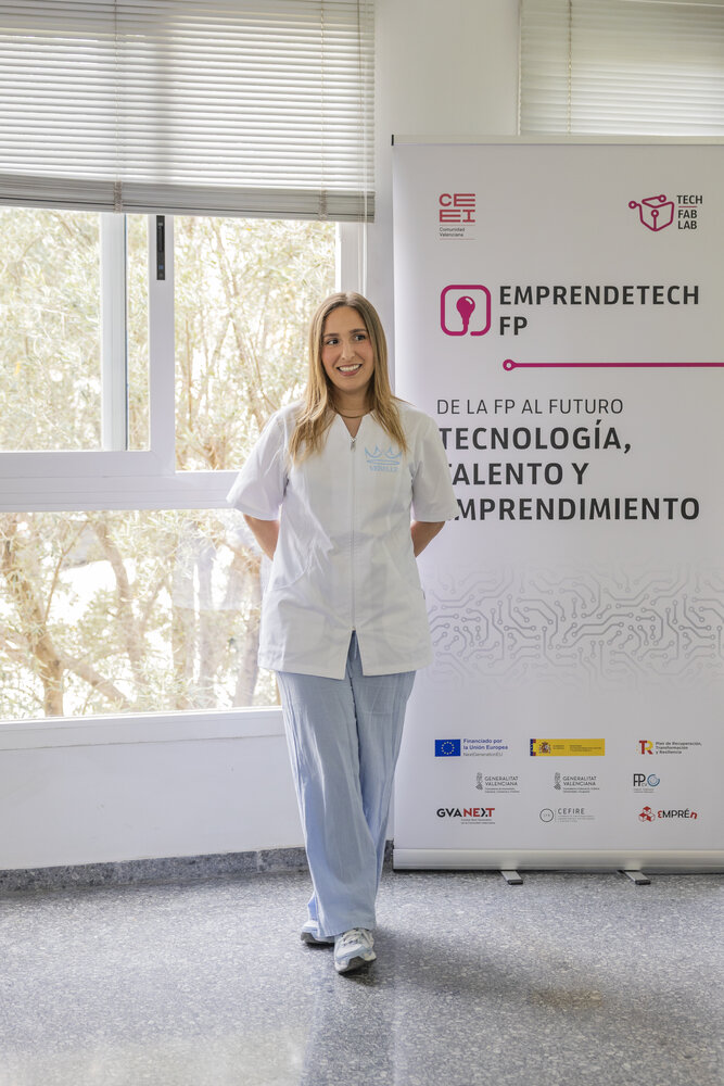 emprendetech fp