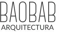 Baobab Arquitectura | Estudio de Arquitectura Valencia