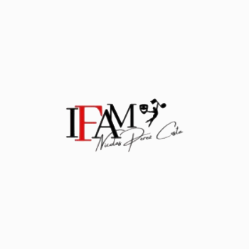 IFAM Artes Escénicas | Escuela de Teatro en Madrid