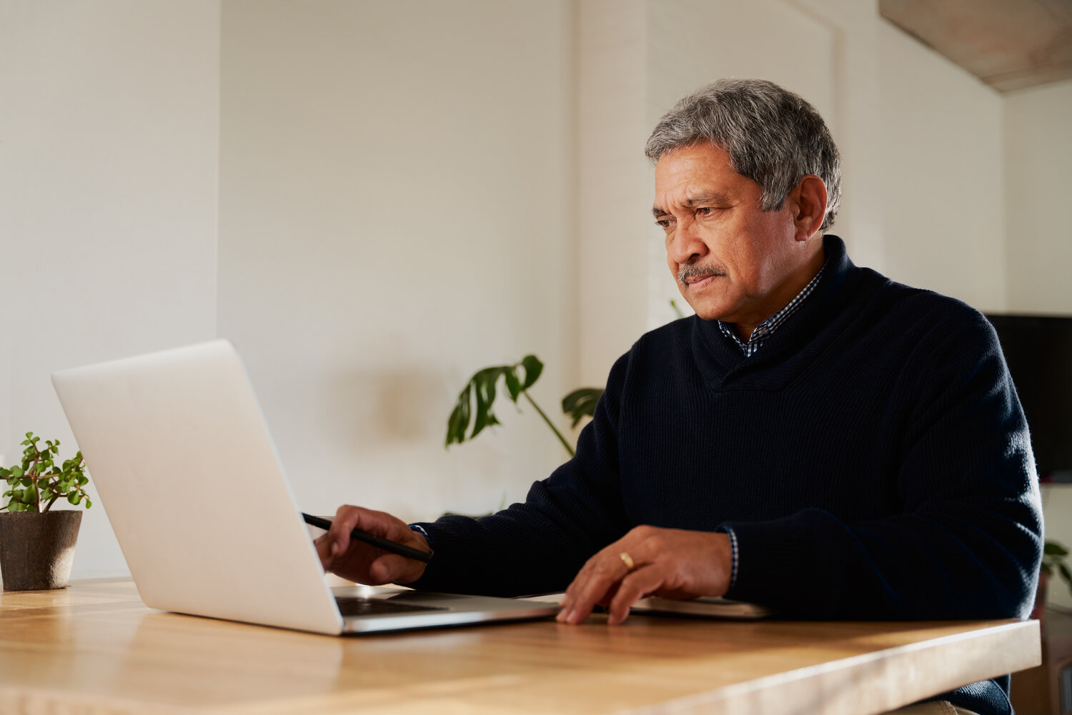 Descubre los beneficios de las estrategias de inclusi�n financiera en LATAM
