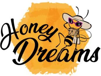 honeydreams