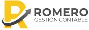 romerogestioncontable