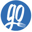 Gorest Colectividades | Empresa de catering en Málaga