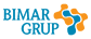 Bimar Grup | Alquiler e instalación de andamios en Barcelona