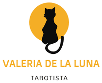Valeria de la Luna