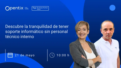 Saltra �La nueva forma de gestionar el �rea laboral en los despachos profesionales�
