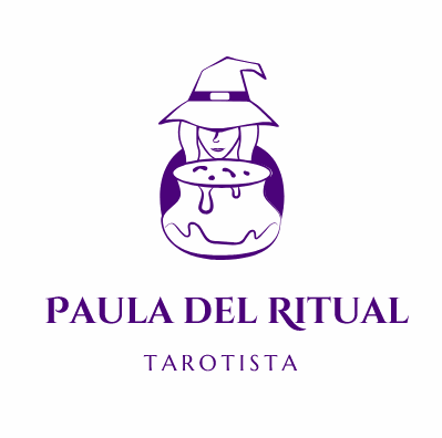 Paula del Ritual