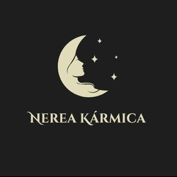 Nerea Kármica