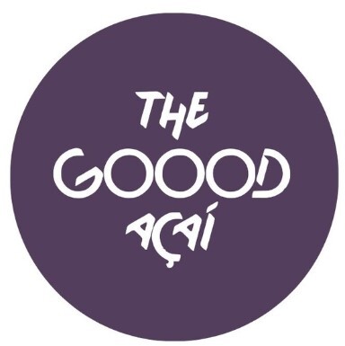 The Goood Açaí - Fuencarral