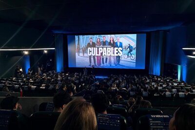 esic_culpables_elEvento