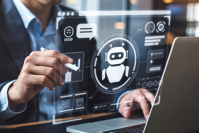 Claves para implementar la accesibilidad en la atenci�n al cliente digitalizada
