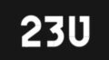 23u.es