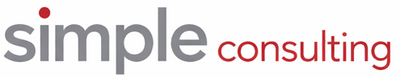 SIMPLE CONSULTING