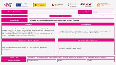 [Reto Spin-Offs] - Sistema IA para Pre-visualizaci�n de dise�os de maquinaria de forma aut�noma