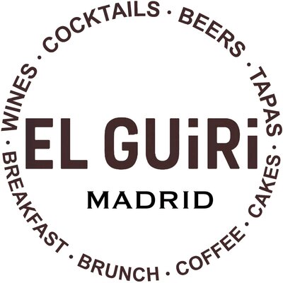 EL GUiRi, Brunch & Sweets