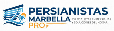 Persianistas Marbella Pro
