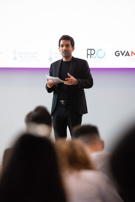 Fotogaler�a Demoday auton�mico Emprendetech FP (2)