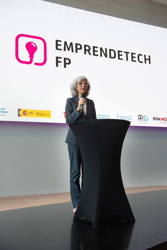 Fotogaler�a Demoday auton�mico Emprendetech FP (8)[;;;][;;;]