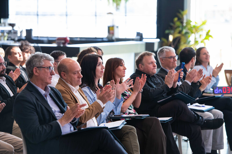 Fotogaler�a Demoday auton�mico Emprendetech FP (10)[;;;][;;;]