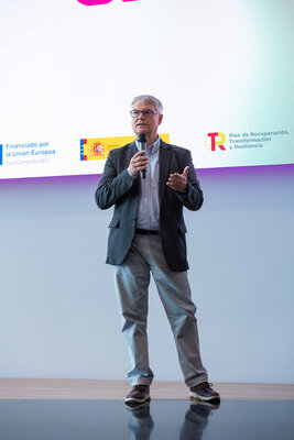 Fotogaler�a Demoday auton�mico Emprendetech FP (12)