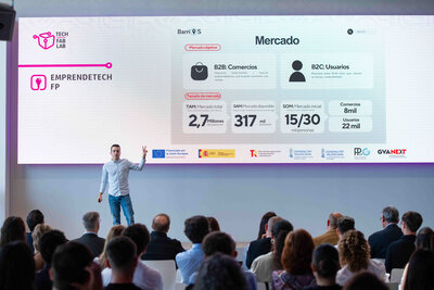 Fotogaler�a Demoday auton�mico Emprendetech FP (17)