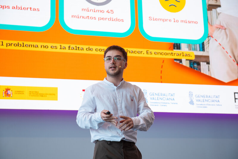Fotogaler�a Demoday auton�mico Emprendetech FP (20)[;;;][;;;]