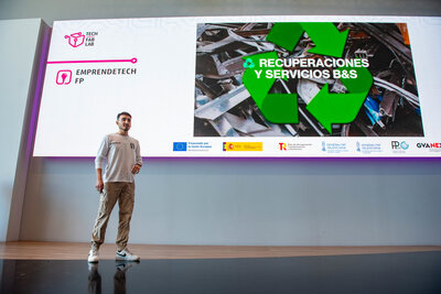 Fotogaler�a Demoday auton�mico Emprendetech FP (27)
