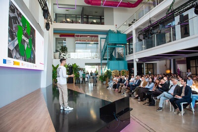 Fotogaler�a Demoday auton�mico Emprendetech FP (29)