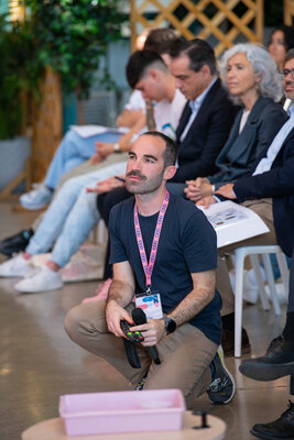 Fotogaler�a Demoday auton�mico Emprendetech FP (33)