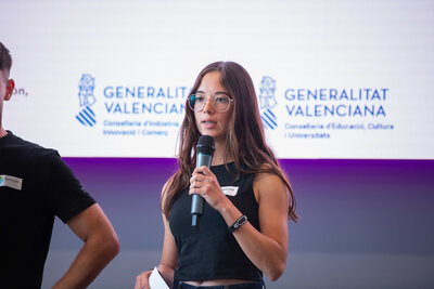 Fotogaler�a Demoday auton�mico Emprendetech FP (43)