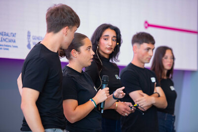 Fotogaler�a Demoday auton�mico Emprendetech FP (44)