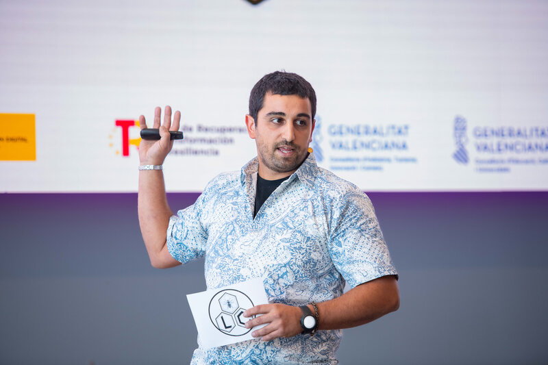 Fotogaler�a Demoday auton�mico Emprendetech FP (45)[;;;][;;;]