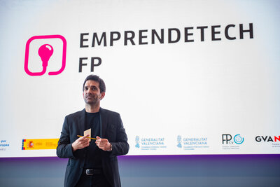 Fotogaler�a Demoday auton�mico Emprendetech FP (58)