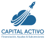 Capital Activo