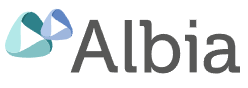 Albia