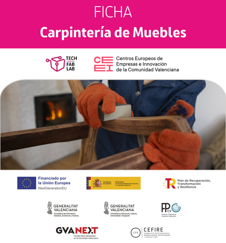 Ampliar imagen