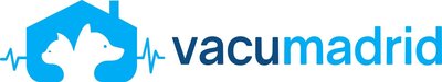 Vacumadrid