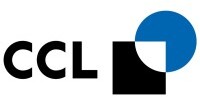 CCL Industries Inc.