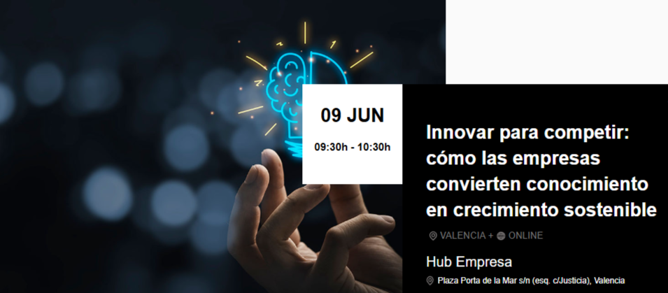 HUB EMPRESA