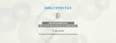 innotransfer