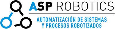 Automatización Industrial: Cómo Transformar la Eficiencia de tu Planta en 2026