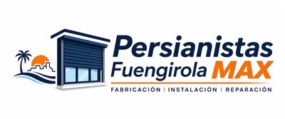Persianistas Fuengirola Max