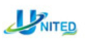 unitedheatexchangers