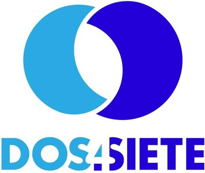DOS4SIETE TELECOM