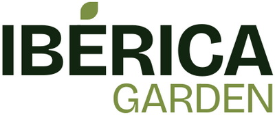 Ibérica Garden