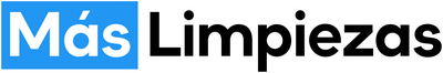 Más Limpiezas | Empresa de Limpieza Coruña