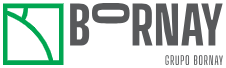 BORNAY SL
