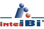 INTERIBI