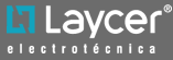 LAYCER ELECTROTECNICA S.L.